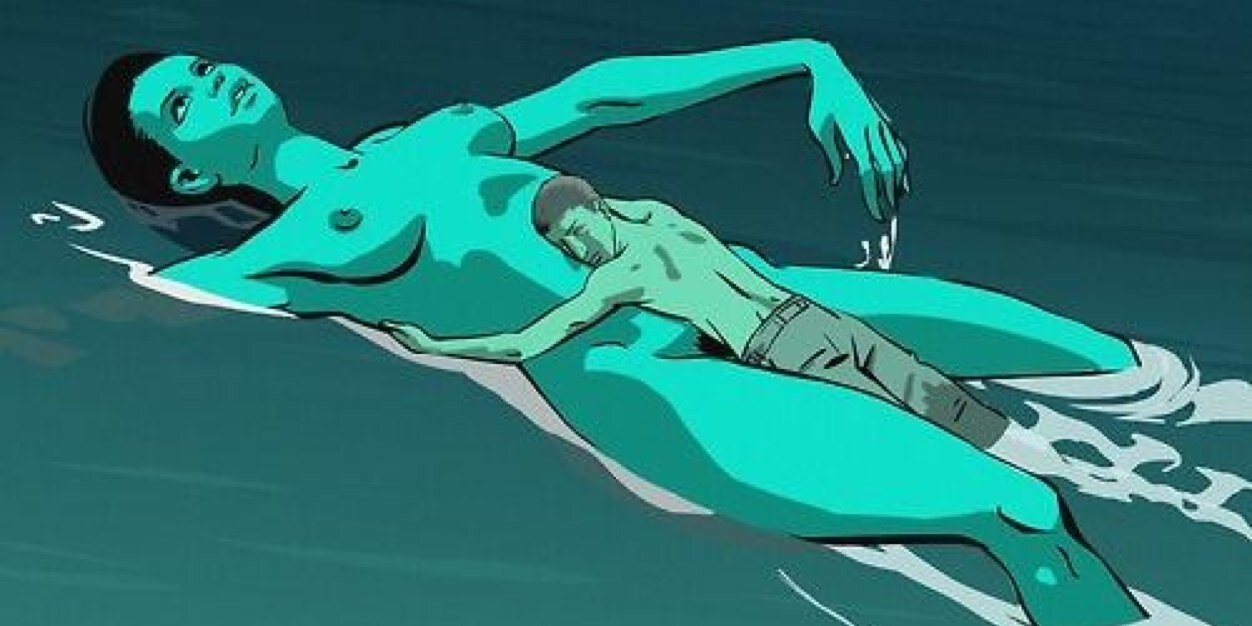 ororo_de's profile banner image