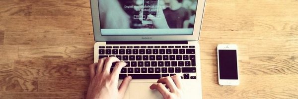 Digitalhubinc Profile Banner