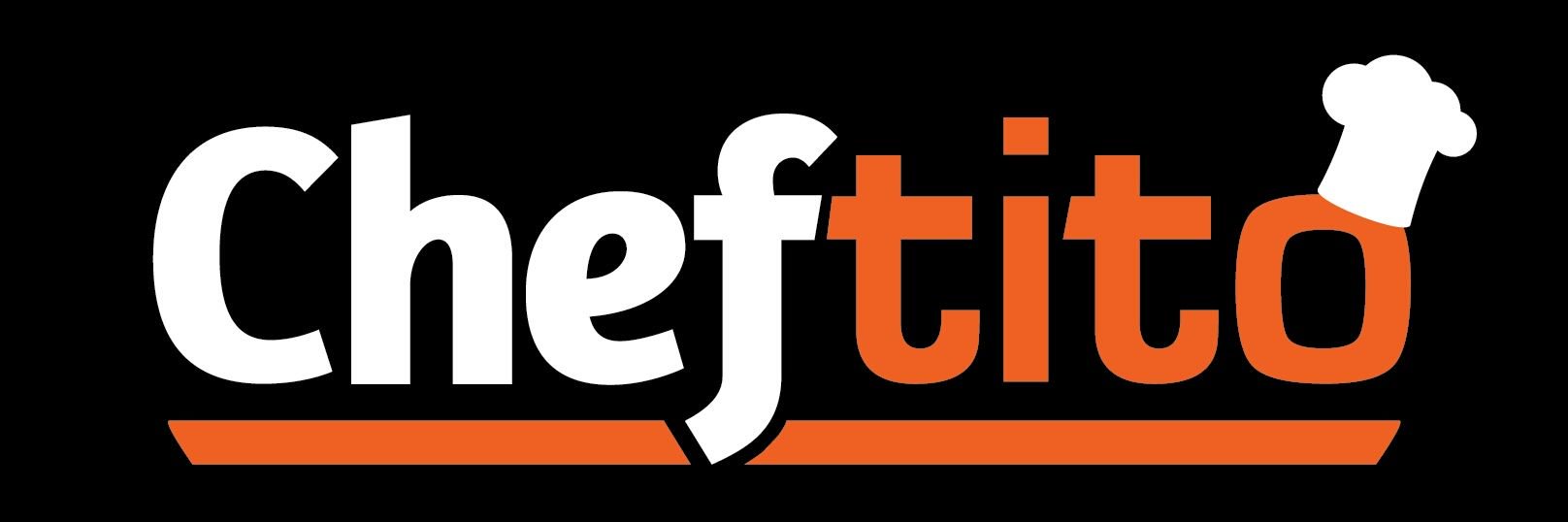 robertopacas's profile banner image