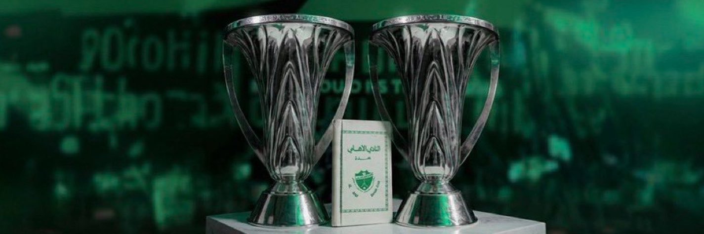 MeZo_Alz4's profile banner image