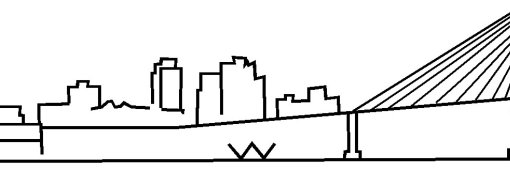 NWDRA's profile banner image