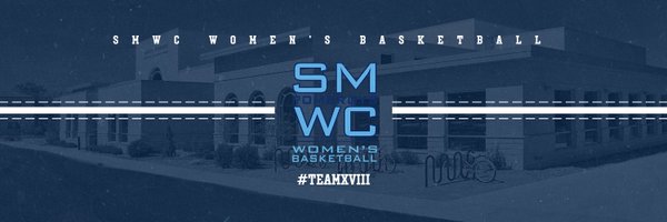 SMWCwbball Profile Banner