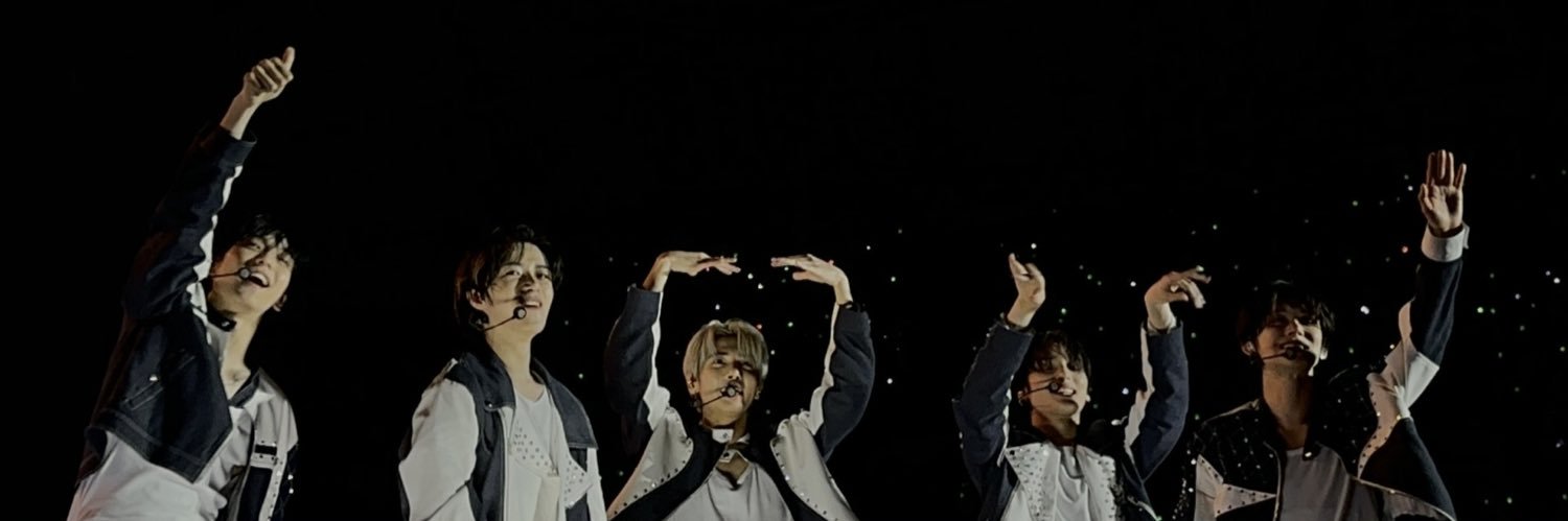 ᯓ✦ ellie banner
