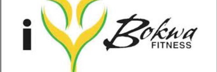 Rachelbuck1998's profile banner image
