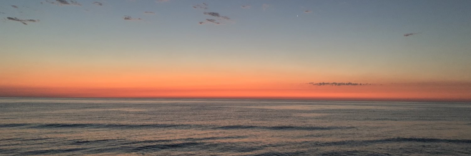 luuplazaaa's profile banner image