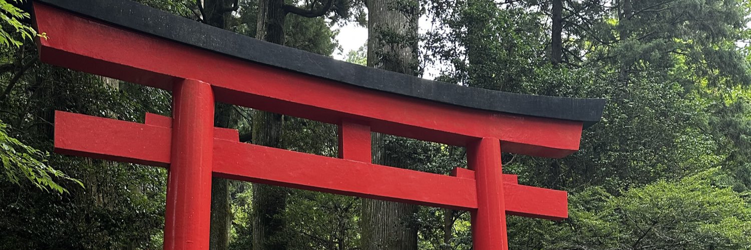 TechyA98's profile banner image