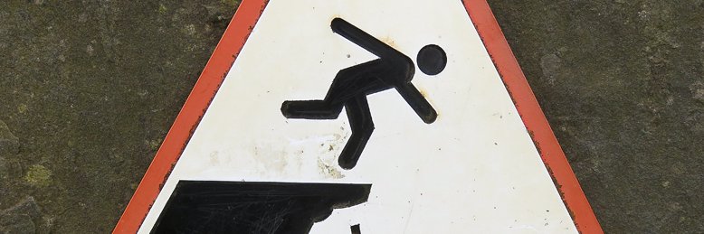 Taku | 🇨🇦 海外在住 banner