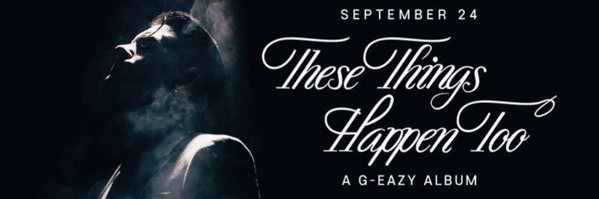 Stephanieee1998's profile banner image
