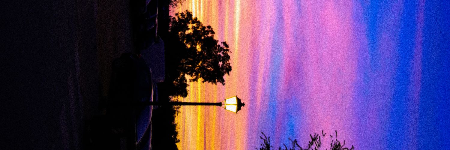 pablomartinezz_'s profile banner image