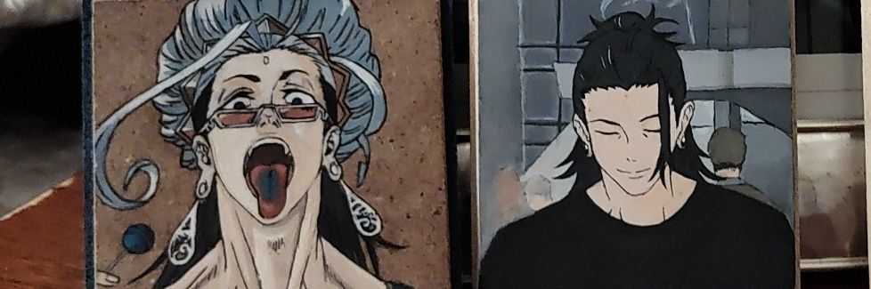 pedrofrayre's profile banner image