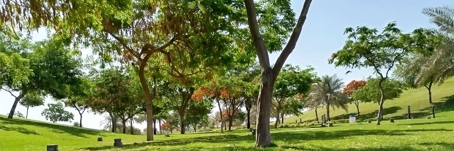 عبدالملك بن عبدالرحمن آل الشيخ banner