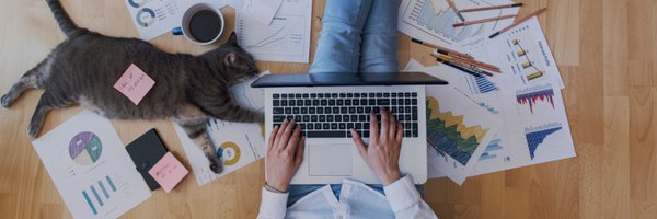 L_atkins04 Profile Banner