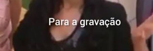 i'm fucking virgo ★彡 VI O GUNS N' ROSES DE PERTO banner