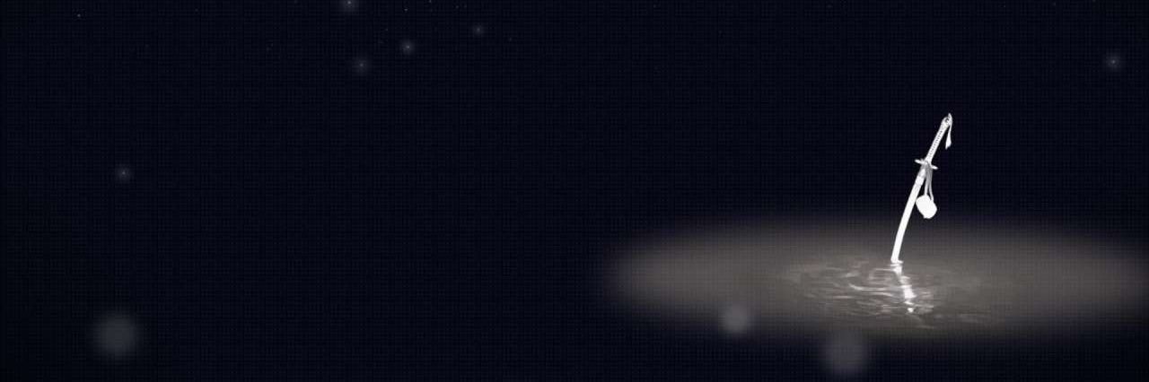 👁️‍🗨️ banner