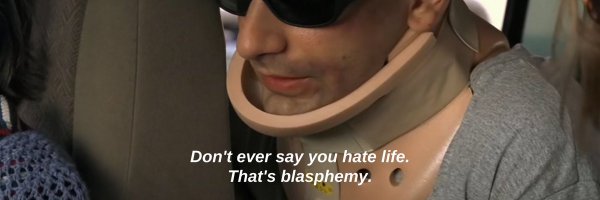 JhatesLG Profile Banner