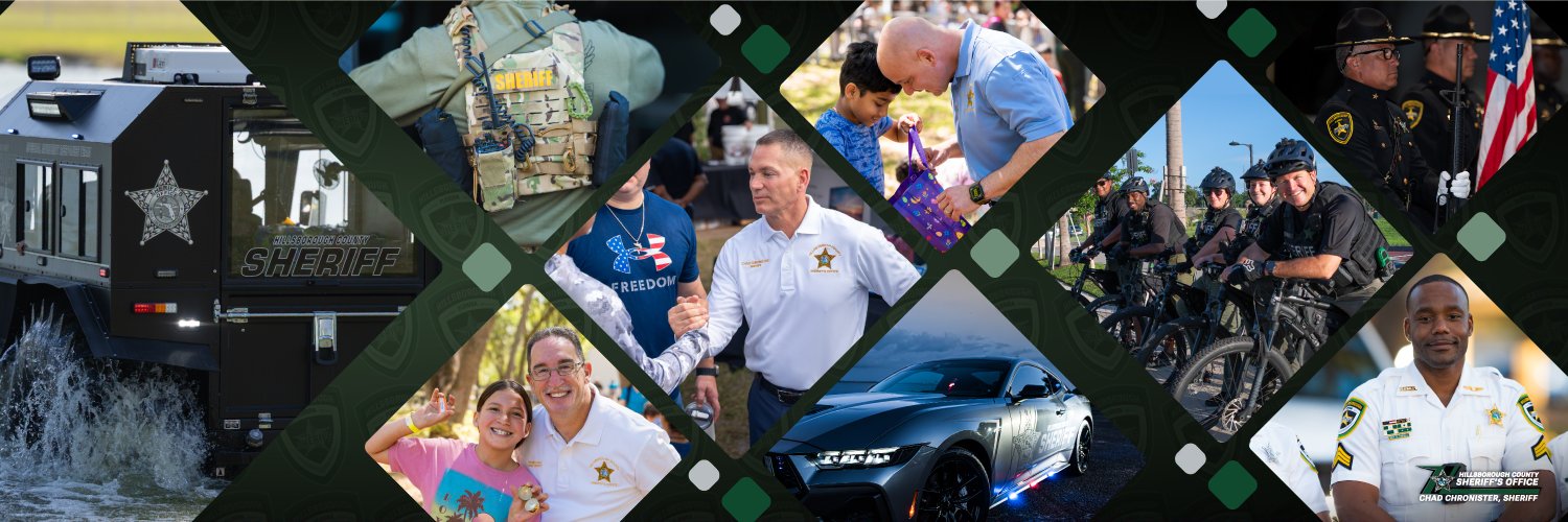 HCSOSheriffESP's profile banner image