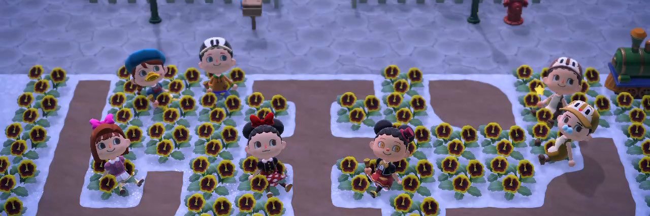 れもん🍋 banner