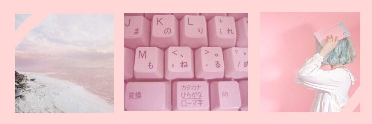 TINN🐰🍼 banner