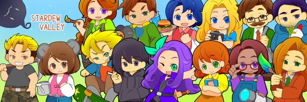 smk_stdv Profile Banner