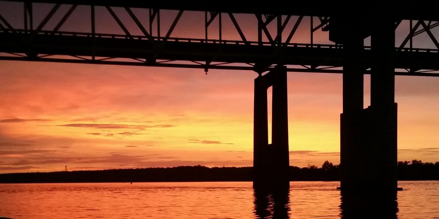 austintparker's profile banner image