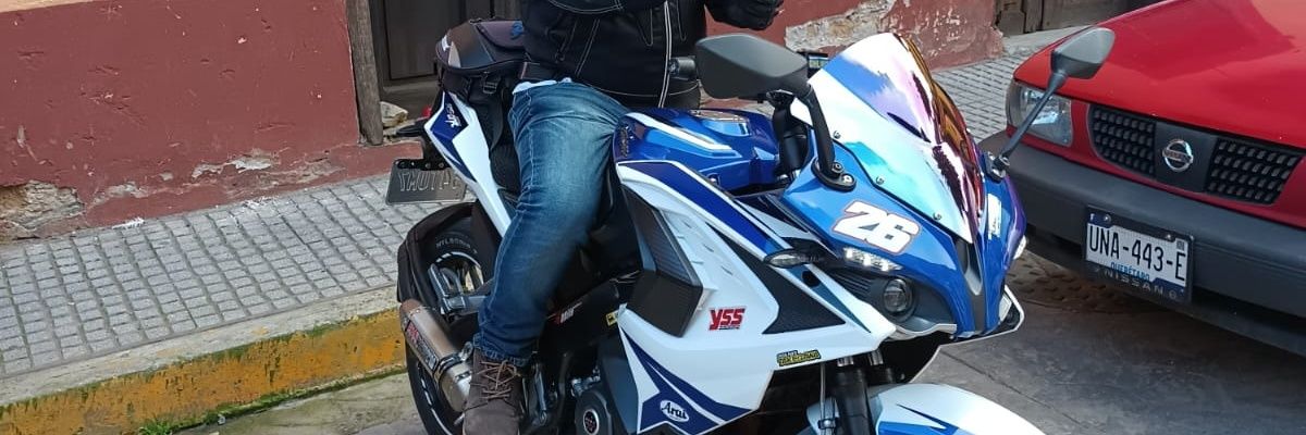 juandedioz's profile banner image
