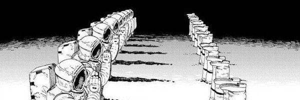 ayevlr9 Profile Banner