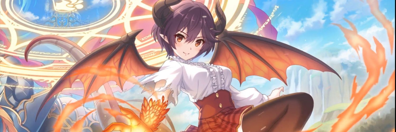 カラス banner