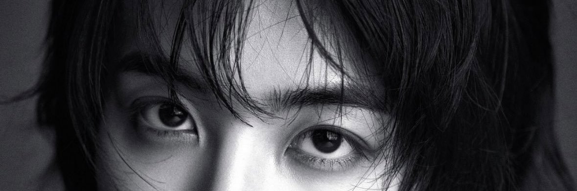 _yoonpu's profile banner image
