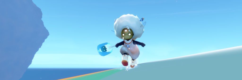 Mosquit94412103's profile banner image