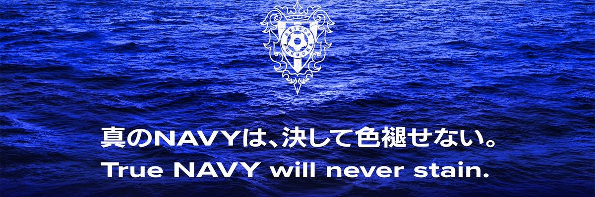 k2516y's profile banner image