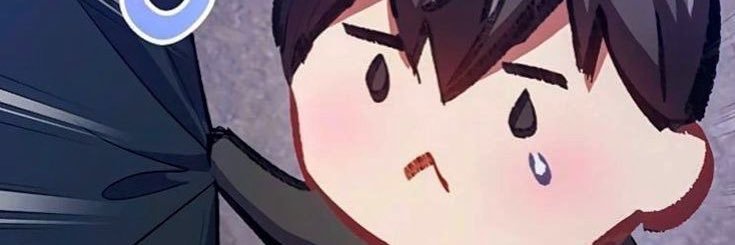 khingkhatakri's profile banner image