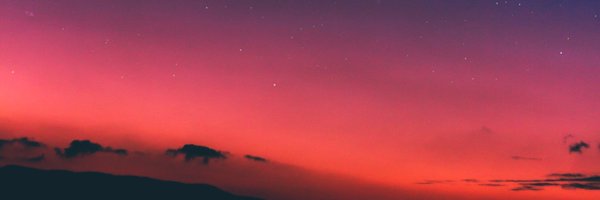 Carmendemigue12 Profile Banner