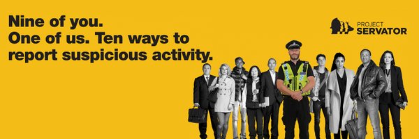 WYP_Servator Profile Banner