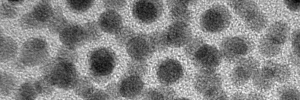 labnanomat Profile Banner