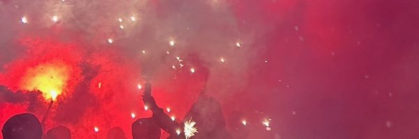 declan_19 Profile Banner