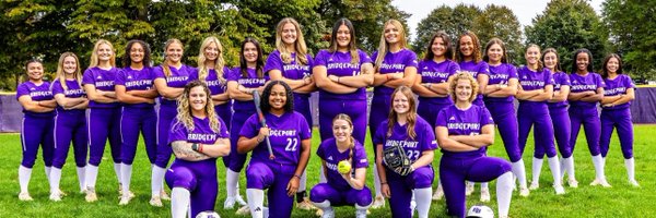 ub_softball Profile Banner