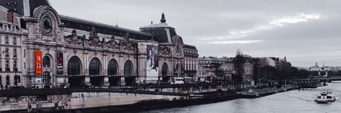 EssAlNajdy's profile banner image