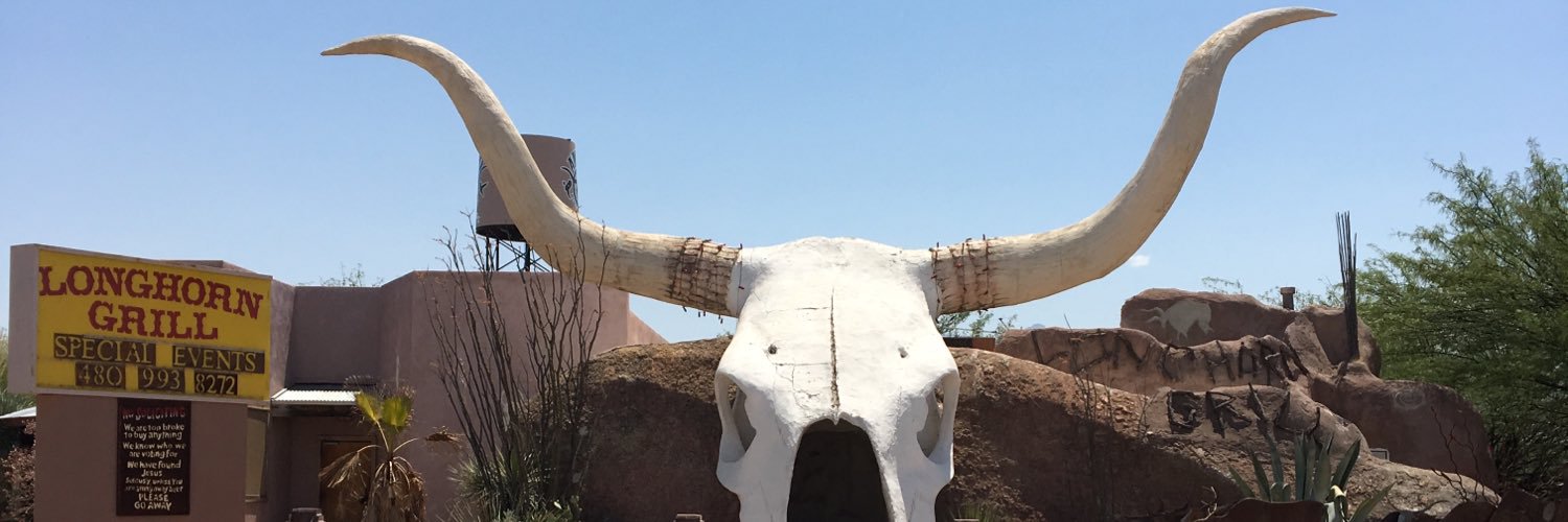 Winston Moore banner