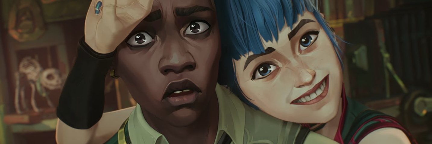 ynaishteru's profile banner image