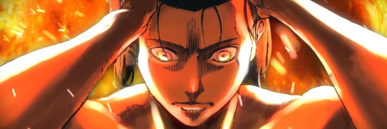 HugoFaurere's profile banner image