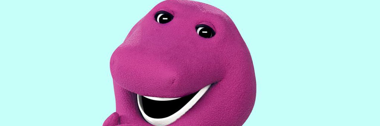0xtulkuntul's profile banner image