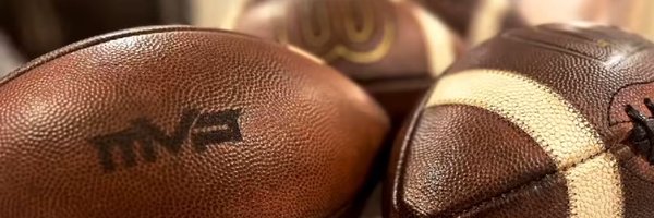 mvp7on7 Profile Banner