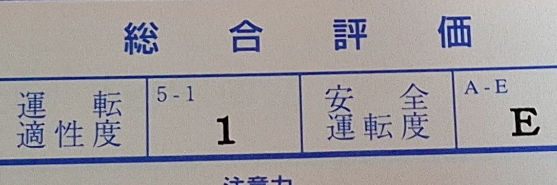 ♰マッシュ♰✨サイドFIRE✨したい無能社会人3年目こどおじ社不INTP他責思考カス🤑💹 banner