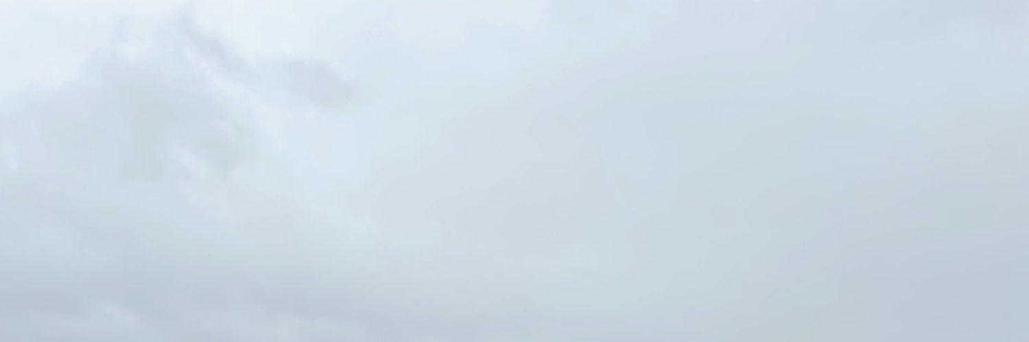 feraguilera_'s profile banner image
