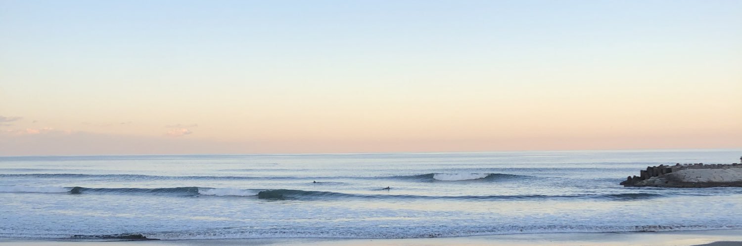 SSS47779055's profile banner image