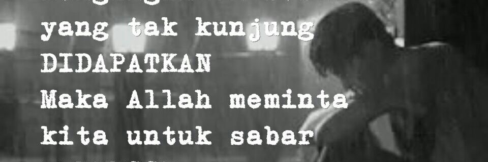 arh_andi's profile banner image