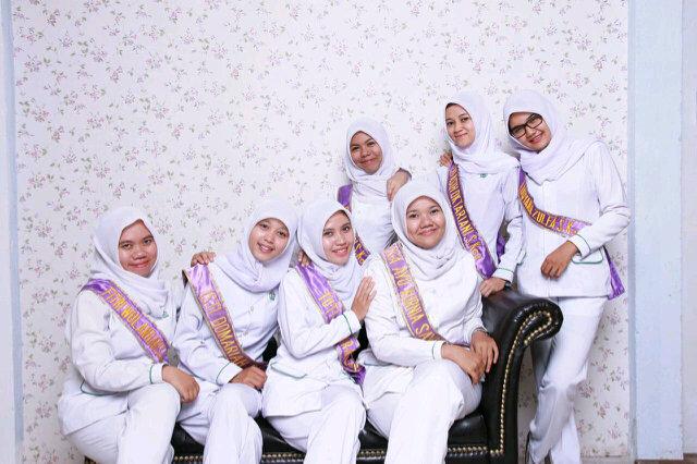 _istea's profile banner image