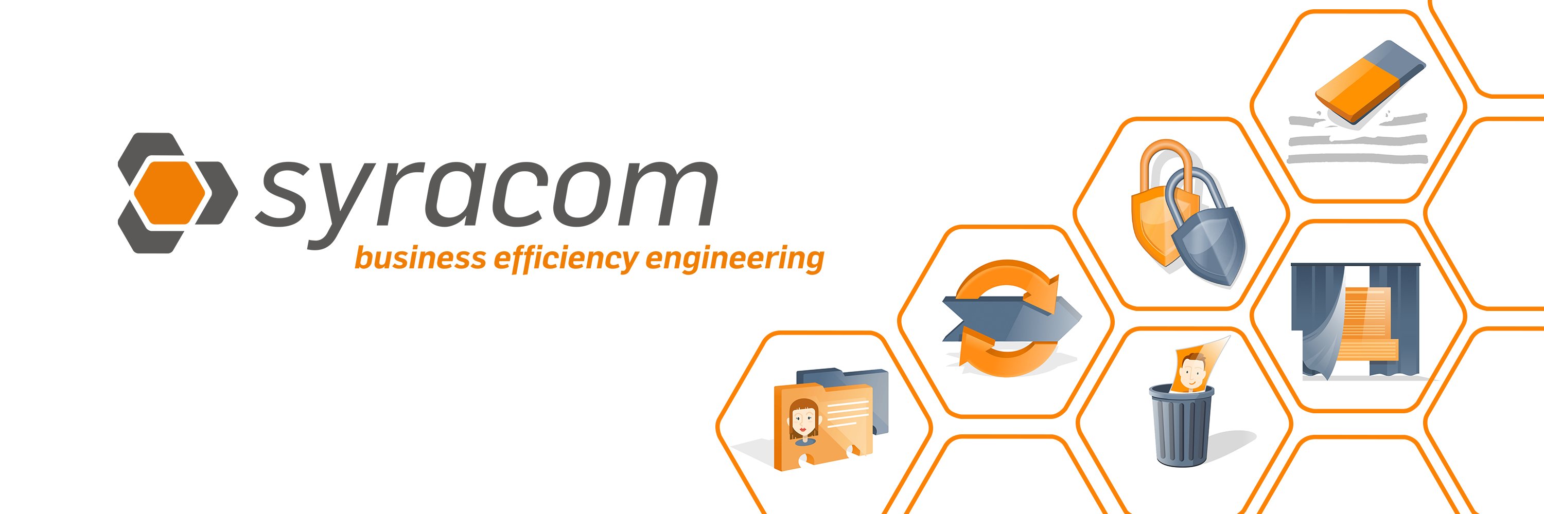 SyracomApps's profile banner image