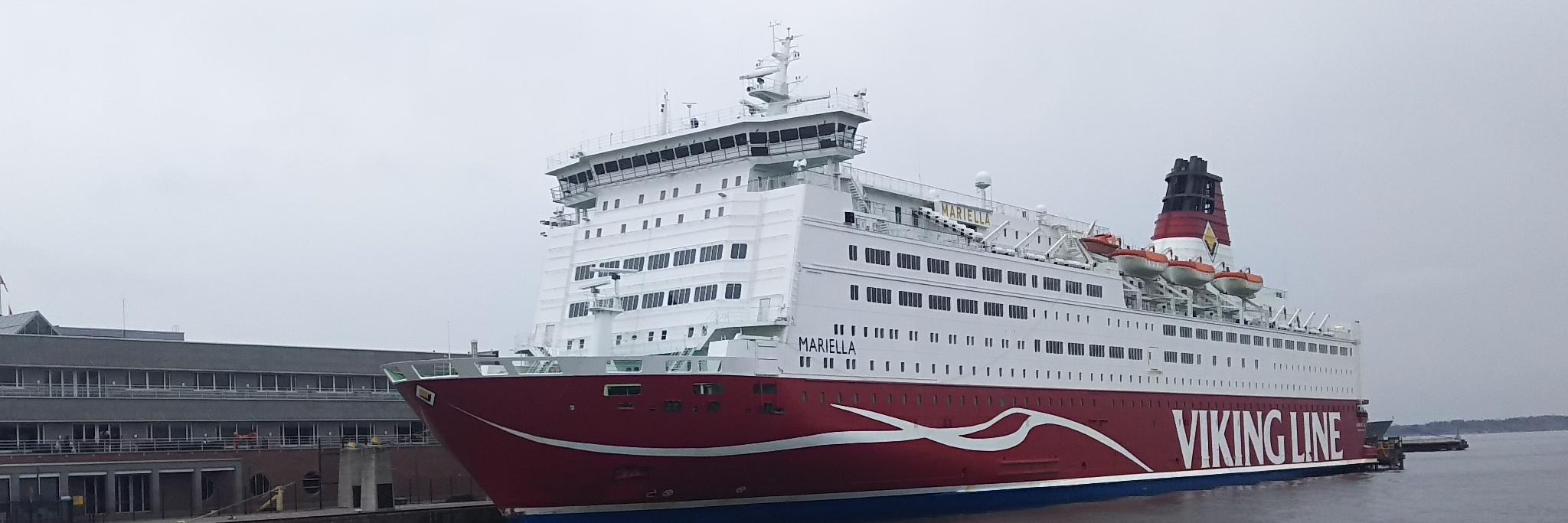 福岡　久留米　採用と労務管理の町医者　吉野労務管理事務所 banner