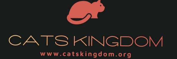 catskingdomorg Profile Banner